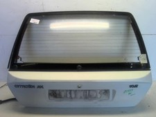 Malle/Hayon arriere CITROEN AX PHASE 1 96065853