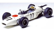 1/20 Maquette en kit HONDA F1 RA272- Tamiya - TAM20043
