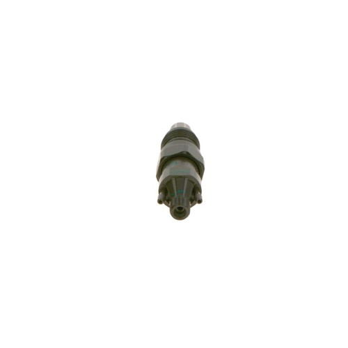 Injecteur pour renault - injecteur,