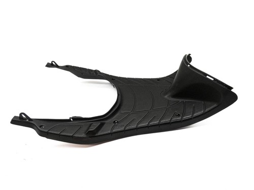 Plancher piaggio zip 4 - plancher, (piaggio