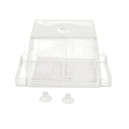 Fish tank stand - tank,