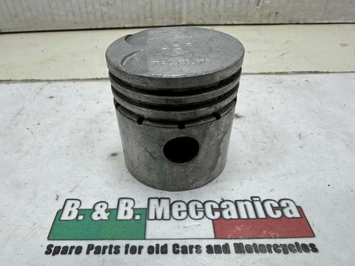 Piston mm ducati - d, 42.8