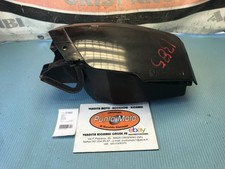 Carénage avant pour Peugeot