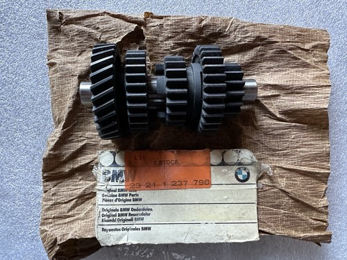 Bmw r90s r90 - r60/6, r50/5