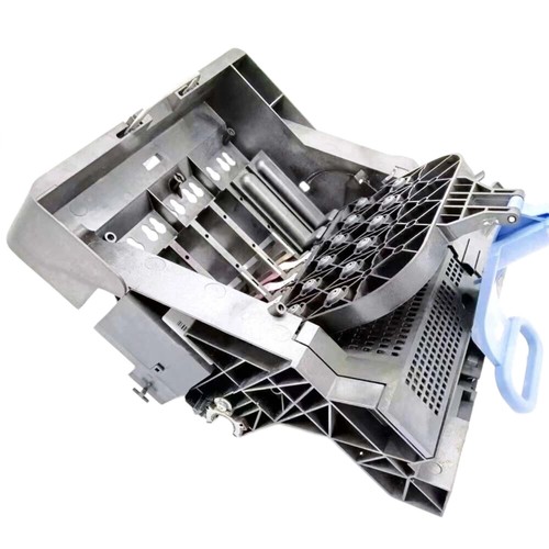Carriage fits for - hp, designjet