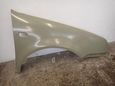 Aile avant droit VOLKSWAGEN