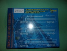 MEHANO coffret 4 éléments