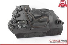 03-06 Mercedes W215 CL500 CL55 AMG Gauche Côté Siège de Commande Module OEM