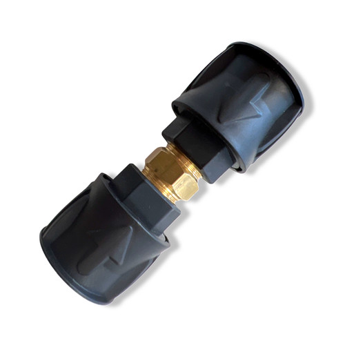 Fermeture rapide pour - fermeture,