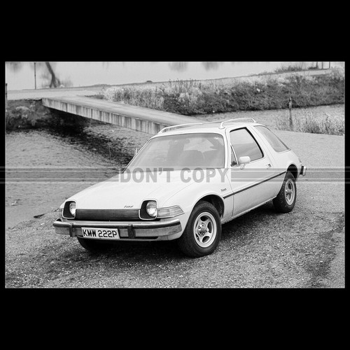 Photo 031473 amc - a.031473,