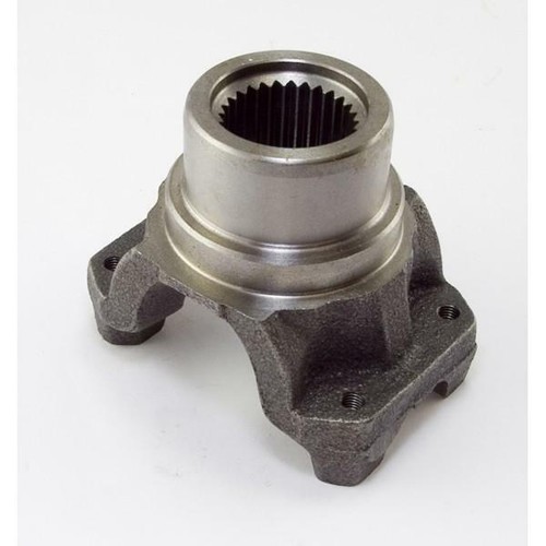 Yoke strap style - style;, 76-86