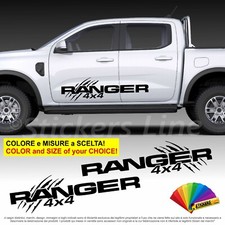 2 Auto-Collants pour