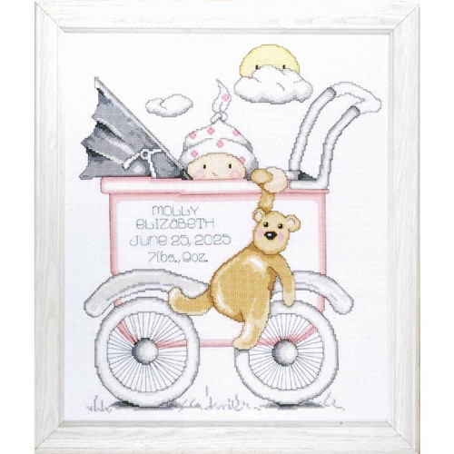 Tobin home crafts kit point - crafts,