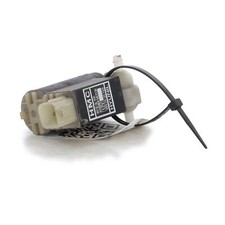 Pompe de lave glace - Hyundai TUCSON I - 985102C100 - B1-1982B