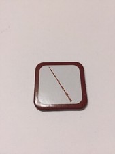JETON BAGUETTE DE SUREAU PIECE JEU DE SOCIETE HARRY POTTER UNE ANNEE A POUDLARD