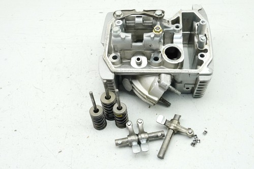 Honda 600 pd06 transalp - xl,