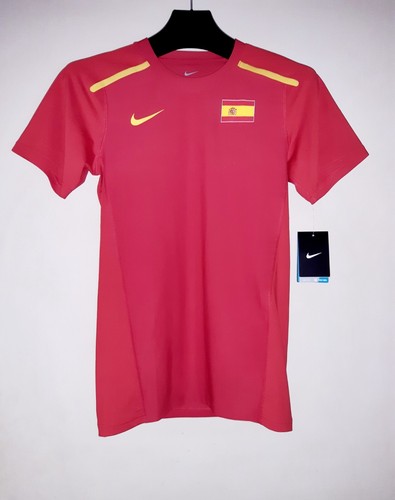 Tennis shirt nike nadal davis - nike,