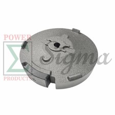 Flywheel for coleman - flywheel,