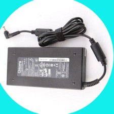 original 180w NEW adapter fit