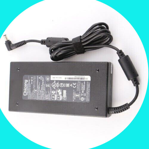 Original 180w new adapter fit - 180w,