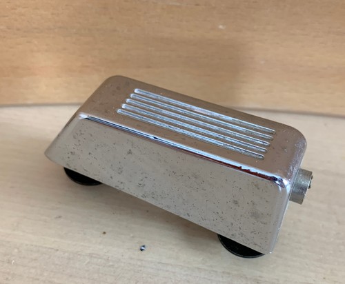 Tama 80s vtg - tama, rack