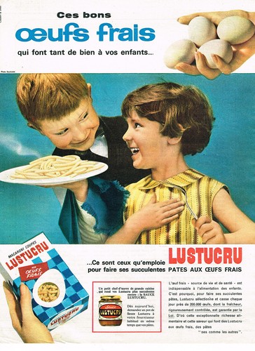 Publicite advertising 014 - publicite,