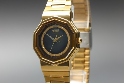 Montre homme seiko v701 - montre, v701-5k70