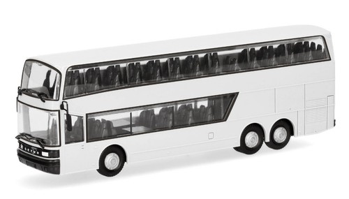 Herpa setra 228 - setra, dt