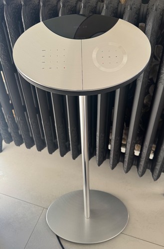 Bang olufsen beocenter 2 - bang,