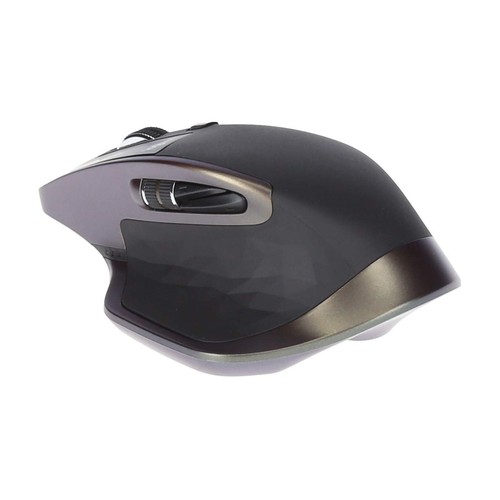 Logitech master wireless - logitech,