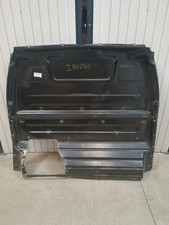 Cloison de separation