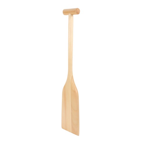 Paddle bois - paddle,