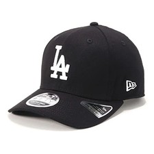 Casquette snap extensible New