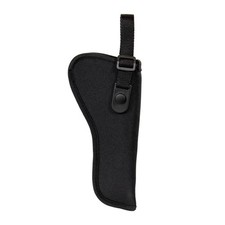Revolver Holster for Large