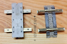 FLEISCHMANN HO 6107 profi