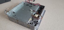 ICOM PA UNIT LPF FILTER UNIT