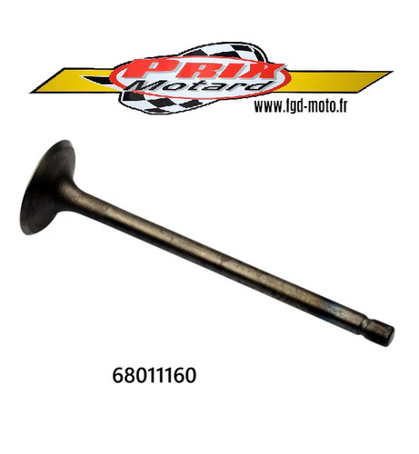 Honda 400 1979 1982 - 400, n