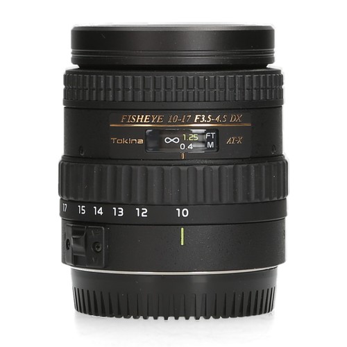 Tokina 17mm 3 5 - tokina, f/3.5-4.5