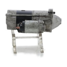 Démarreur - Mitsubishi L200 PICKUP III 2.5 TD - 1810A053 - I1-2541L