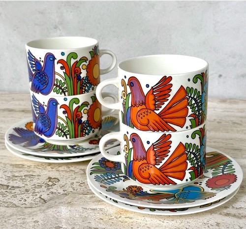 Villeroy boch acapulco - villeroy,