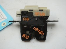 Serrure hayon occasion RENAULT