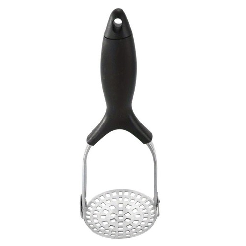 Broyeur pommes terre - broyeur, de