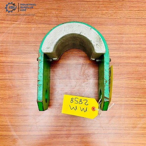 Unité saddle greenlee - saddle,