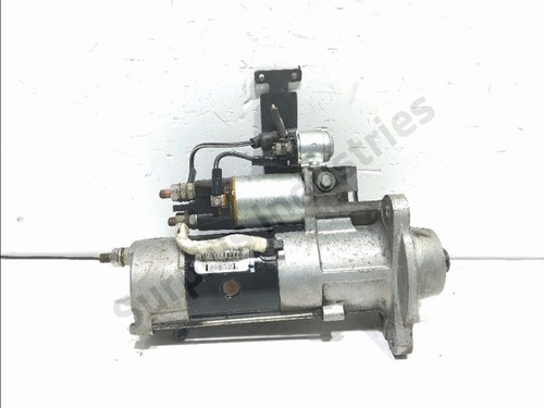Demarreur renault premium 420 - renault,