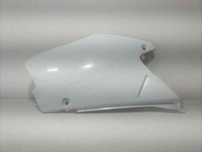 ENJOLIVEUR ARRIÈRE / 86801 / 181850 POUR HONDA CR 125 CROSS 2015