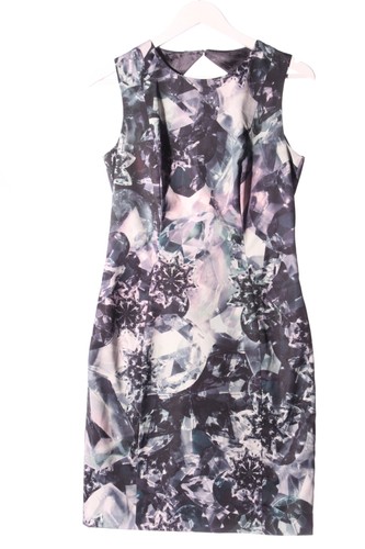 Robe crayon dames t - h&m,