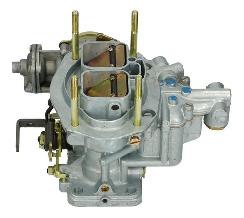 Carburateur weber pour - 32/36,