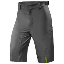 Short mavic crossride - crossride, t