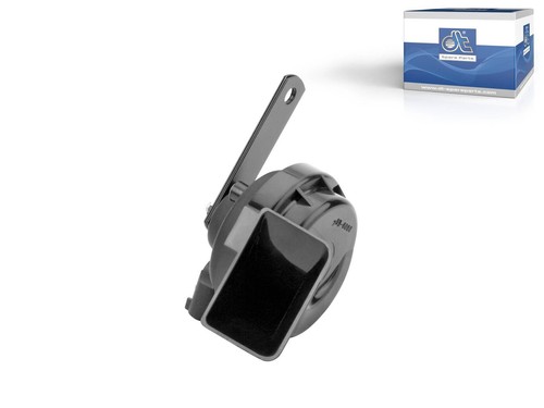 Avertisseur spare parts - dt,