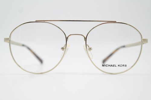 Lunettes michael kors - lunettes,